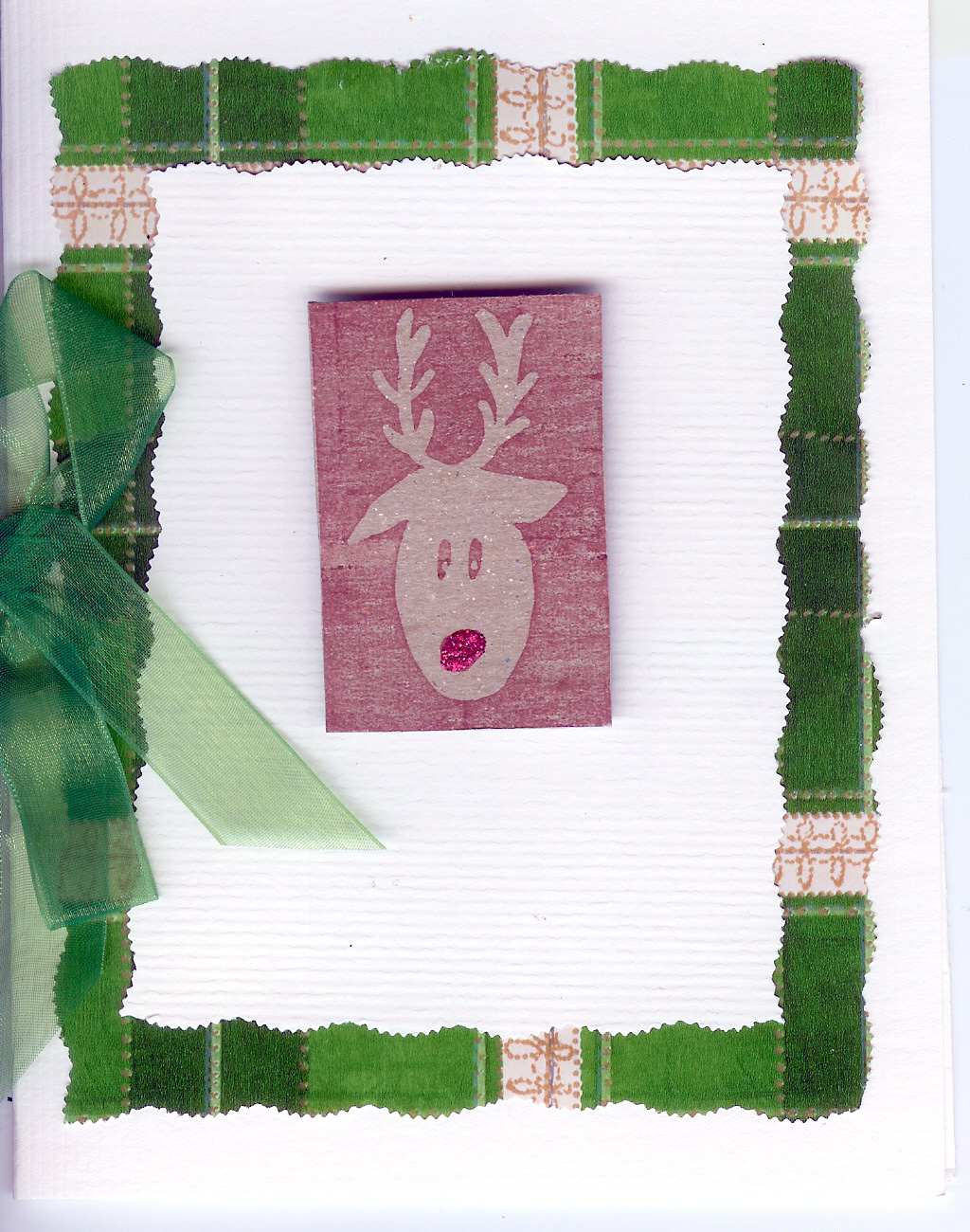 xmasdeerhead0006.jpg