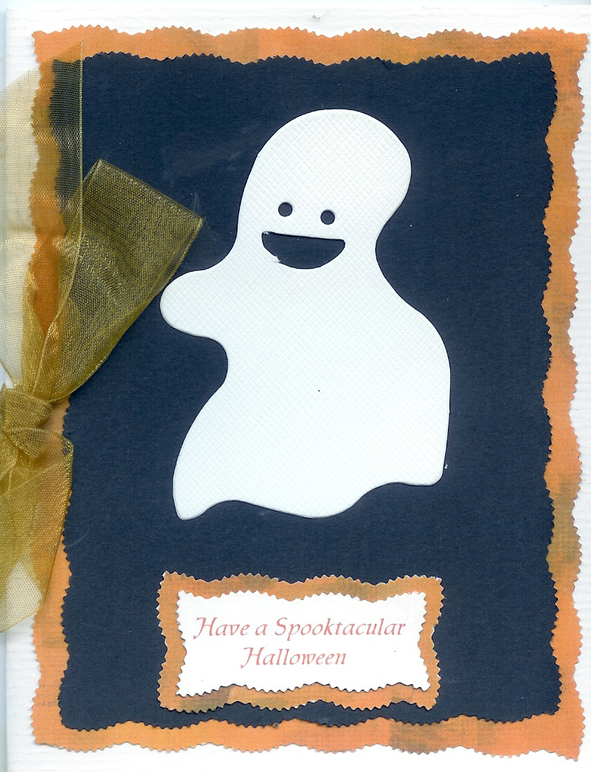 halloweenghost.jpg